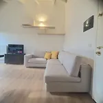 Modern Flat 2 Near The Swiss Border In Viggi * Viggiù