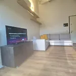 Modern Flat 2 Near The Swiss Border In Viggi