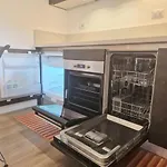 Apartament Modern Flat 2 Near The Swiss Border In Viggi