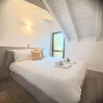 Apartament Modern Flat 2 Near The Swiss Border In Viggi Viggiù
