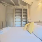 Modern Flat 2 Near The Swiss Border In Viggi Apartament Viggiù