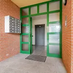 Modern Flat 2 Near The Swiss Border In Viggi Apartament