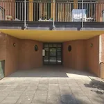 Modern Flat 2 Near The Swiss Border In Viggi Apartament