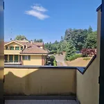 Modern Flat 2 Near The Swiss Border In Viggi Apartament *