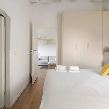 Modern Flat 2 Near The Swiss Border In Viggi Apartament Viggiù