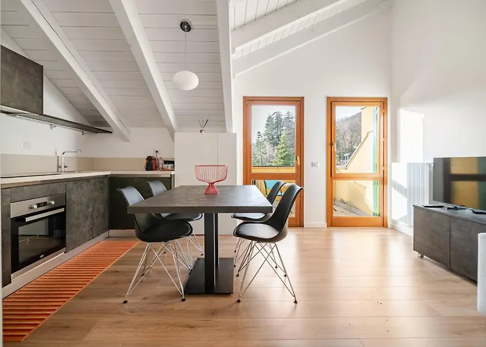 Your In Viggi * Viggiù